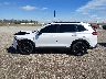 7FARS6H92SE****** Repairable 2025 Honda CR-V Hybrid in Illinois State