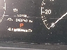 7FARS6H92SE****** Salvage 2025 Honda CR-V Hybrid