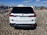 7FARS6H92SE****** Wrecked 2025 Honda CR-V Hybrid