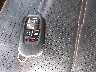 7FARS6H92SE****** Salvage 2025 Honda CR-V Hybrid in Illinois State