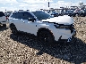 7FARS6H92SE****** Salvage and Wrecked 2025 Honda CR-V Hybrid in Lincoln