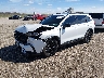 7FARS6H92SE****** Used and Repairable 2025 Honda CR-V Hybrid in Lincoln