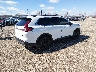 7FARS6H92SE****** Salvage and Wrecked 2025 Honda CR-V Hybrid in Illinois State