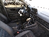 7FARS6H92SE****** Used and Repairable 2025 Honda CR-V Hybrid in Illinois State