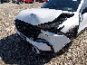 7FARS6H92SE****** Salvage and Repairable 2025 Honda CR-V Hybrid in Illinois State