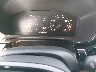 7FARS6H92SE****** Salvage 2025 Honda CR-V Hybrid in Lincoln