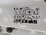7FARS6H92SE****** Used 2025 Honda CR-V Hybrid in Lincoln