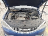 1C3CCCAB9FN****** Repairable 2015 Chrysler 200 in Atlanta South