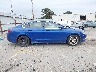 1C3CCCAB9FN****** Used 2015 Chrysler 200 in Georgia State
