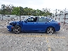1C3CCCAB9FN****** Repairable 2015 Chrysler 200 in Georgia State
