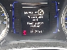 1C3CCCAB9FN****** Salvage 2015 Chrysler 200