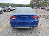 1C3CCCAB9FN****** Wrecked 2015 Chrysler 200