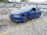 1C3CCCAB9FN****** Used and Repairable 2015 Chrysler 200 in Atlanta South