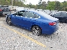 1C3CCCAB9FN****** Salvage and Repairable 2015 Chrysler 200 in Atlanta South