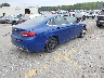 1C3CCCAB9FN****** Salvage and Wrecked 2015 Chrysler 200 in Georgia State
