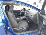1C3CCCAB9FN****** Used and Repairable 2015 Chrysler 200 in Georgia State