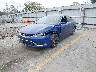 1C3CCCAB9FN****** Salvage and Repairable 2015 Chrysler 200 in Georgia State