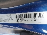1C3CCCAB9FN****** Used 2015 Chrysler 200 in Atlanta South