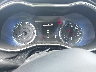 1C3CCCAB9FN****** Salvage 2015 Chrysler 200 in Atlanta South