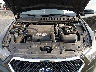 1FAHP2KT0HG****** Repairable 2017 Ford Taurus in Tulsa