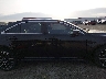 1FAHP2KT0HG****** Used 2017 Ford Taurus in Oklahoma State