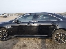 1FAHP2KT0HG****** Repairable 2017 Ford Taurus in Oklahoma State