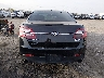 1FAHP2KT0HG****** Wrecked 2017 Ford Taurus