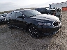 1FAHP2KT0HG****** Salvage and Wrecked 2017 Ford Taurus in Tulsa