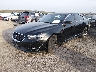 1FAHP2KT0HG****** Used and Repairable 2017 Ford Taurus in Tulsa