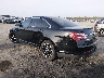 1FAHP2KT0HG****** Salvage and Repairable 2017 Ford Taurus in Tulsa