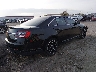 1FAHP2KT0HG****** Salvage and Wrecked 2017 Ford Taurus in Oklahoma State