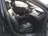 1FAHP2KT0HG****** Used and Repairable 2017 Ford Taurus in Oklahoma State