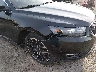 1FAHP2KT0HG****** Salvage and Repairable 2017 Ford Taurus in Oklahoma State