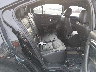 1FAHP2KT0HG****** Wrecked 2017 Ford Taurus in Tulsa