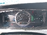 1FAHP2KT0HG****** Salvage 2017 Ford Taurus in Tulsa