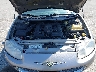 2C3HD46J1WH****** Repairable 1998 Chrysler Concorde in Indianapolis South