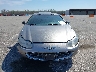 2C3HD46J1WH****** Salvage 1998 Chrysler Concorde in Indiana State