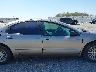 2C3HD46J1WH****** Wrecked 1998 Chrysler Concorde in Indiana State