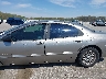 2C3HD46J1WH****** Used 1998 Chrysler Concorde in Indiana State