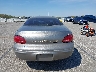 2C3HD46J1WH****** Salvage 1998 Chrysler Concorde