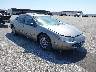 2C3HD46J1WH****** Salvage and Wrecked 1998 Chrysler Concorde in Indianapolis South