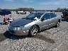 2C3HD46J1WH****** Used and Repairable 1998 Chrysler Concorde in Indianapolis South