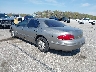2C3HD46J1WH****** Salvage and Repairable 1998 Chrysler Concorde in Indianapolis South