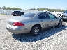 2C3HD46J1WH****** Salvage and Wrecked 1998 Chrysler Concorde in Indiana State