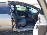 2C3HD46J1WH****** Used and Repairable 1998 Chrysler Concorde in Indiana State