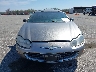 2C3HD46J1WH****** Salvage and Repairable 1998 Chrysler Concorde in Indiana State