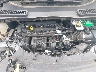 1FMCU0F71KU****** Repairable 2019 Ford Escape in Atlanta North