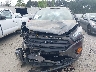 1FMCU0F71KU****** Wrecked 2019 Ford Escape in Georgia State
