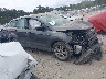 1FMCU0F71KU****** Used 2019 Ford Escape in Georgia State
