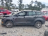 1FMCU0F71KU****** Repairable 2019 Ford Escape in Georgia State